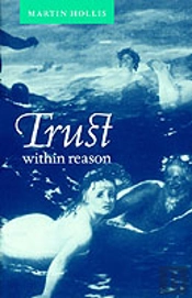 Trust Within Reason