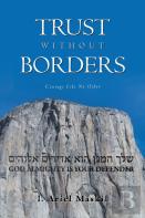Trust Without Borders