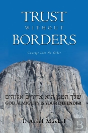 Trust Without Borders