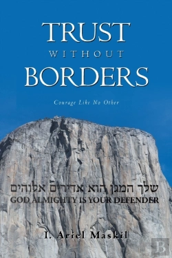 Bertrand.pt - Trust Without Borders