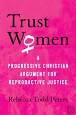 Bertrand.pt - Trust Women