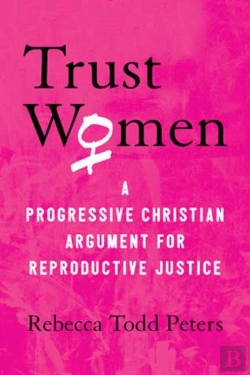Bertrand.pt - Trust Women