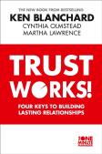 Trust Works