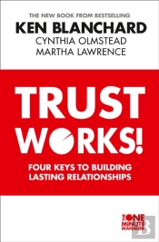 Trust Works