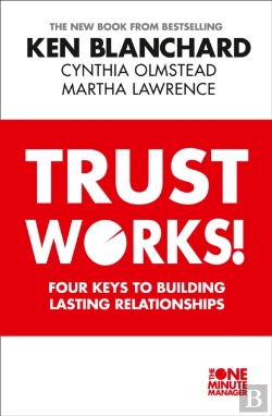 Bertrand.pt - Trust Works