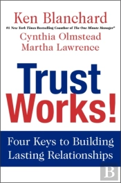 Trust Works!