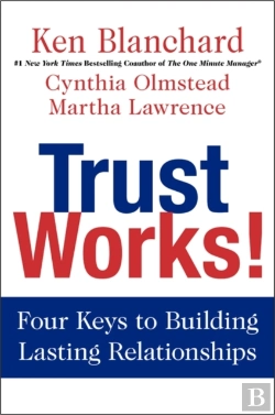 Bertrand.pt - Trust Works!