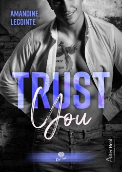 Bertrand.pt - Trust You