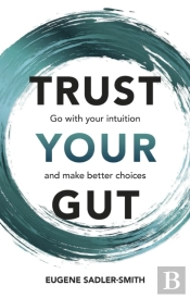 Trust Your Gut