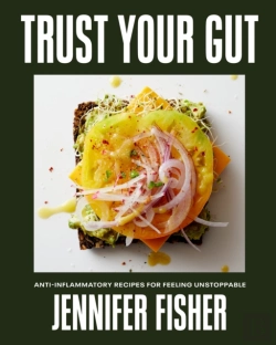 Bertrand.pt - Trust Your Gut
