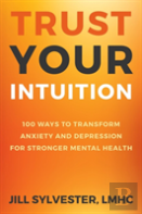 Trust Your Intuition