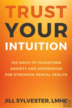 Bertrand.pt - Trust Your Intuition