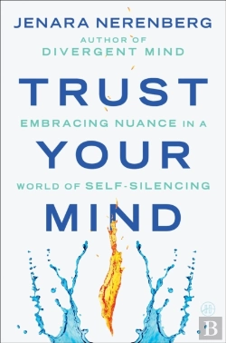 Bertrand.pt - Trust Your Mind