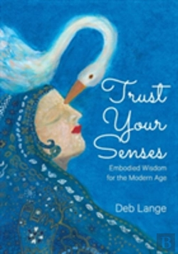 Bertrand.pt - Trust Your Senses