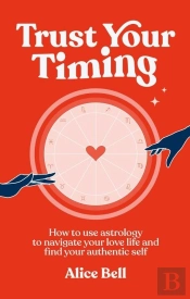 Trust Your Timing