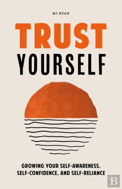 Bertrand.pt - Trust Yourself