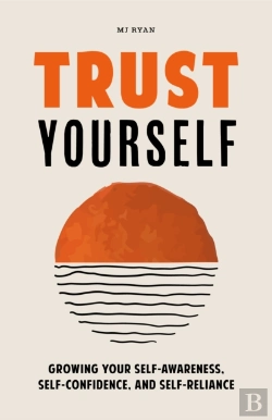 Bertrand.pt - Trust Yourself