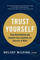 Trust Yourself