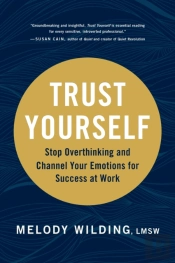 Trust Yourself