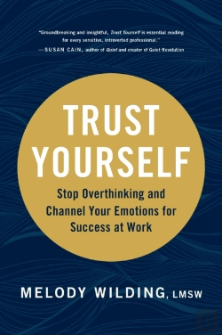 Bertrand.pt - Trust Yourself