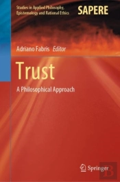 Trust