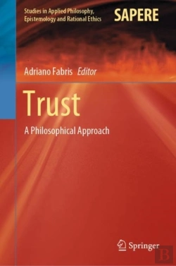 Bertrand.pt - Trust