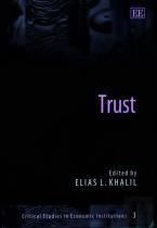 Trust