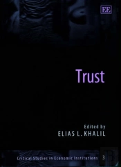Trust