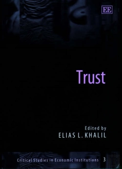Bertrand.pt - Trust