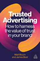 Trusted Advertising