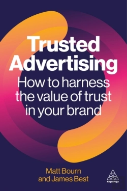 Bertrand.pt - Trusted Advertising