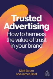 Trusted Advertising