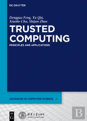 Trusted Computing