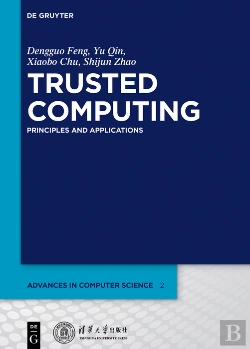 Bertrand.pt - Trusted Computing
