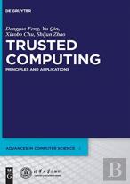 Trusted Computing