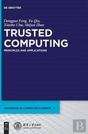 Trusted Computing