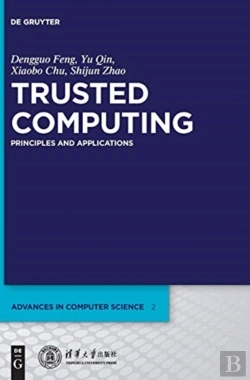 Bertrand.pt - Trusted Computing
