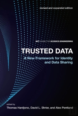 Bertrand.pt - Trusted Data