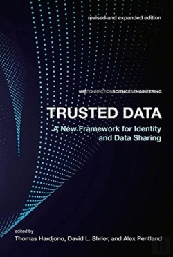 Bertrand.pt - Trusted Data