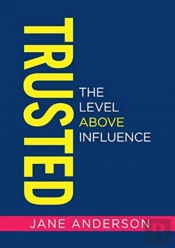 Trusted