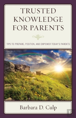 Bertrand.pt - Trusted Knowledge For Parents