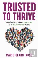 Trusted To Thrive