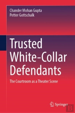Bertrand.pt - Trusted White-Collar Defendants