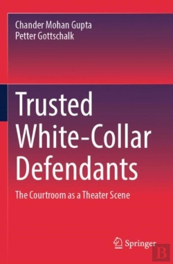 Bertrand.pt - Trusted White-Collar Defendants