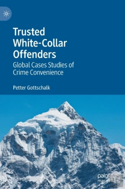 Bertrand.pt - Trusted White-Collar Offenders