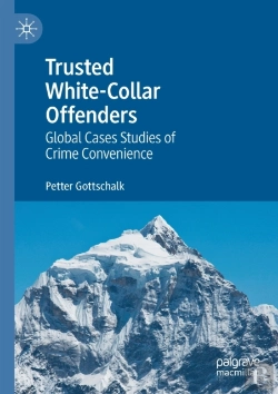 Bertrand.pt - Trusted White-Collar Offenders