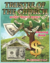 Trustee Of The Church