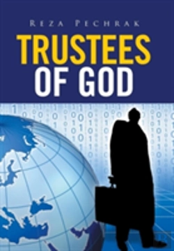 Bertrand.pt - Trustees Of God