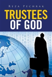 Trustees Of God