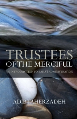 Bertrand.pt - Trustees Of The Merciful